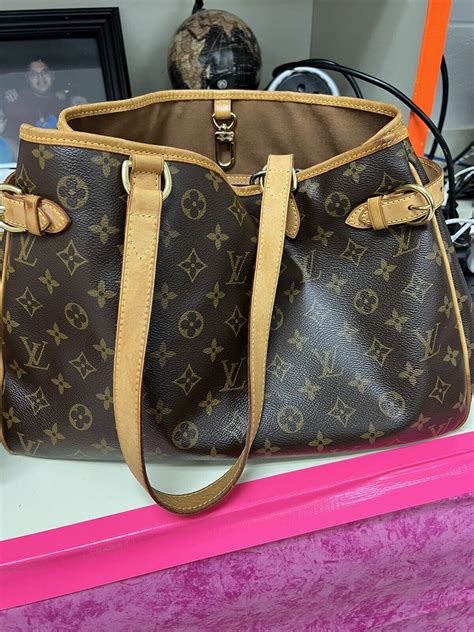 where sells louis vuitton|used authentic louis vuitton.